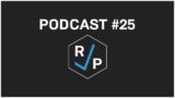 RCP Podcast #25 – Shadowlands Launch!