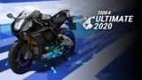 RIDE 4 | Ultimate 2020 – DLC (Xbox Series X)