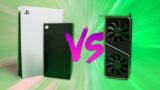RTX 3070 vs PS5 + Xbox Series X
