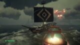 Sea of Thieves: Solo Slooping!