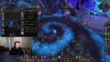 Shadowlands Affliction Warlock PvP Talents, Covenant, Gearing!