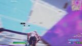 Smooth PS5 Console Fortnite Montage