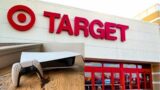 TARGET AND BEST BUY PS5 RESTOCKING RANT AND WHAT TO DO IF YOU MISSED THE PLAYSTATION 5 RESTOCK DROP