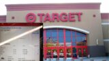 TARGET PS5 RESTOCK CONFIRMED? EMPLOYEE LEAKS AND MANAGER CONFIRMATIONS PLAYSTATION 5 RESTOCKING INFO