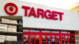 TARGET PS5 RESTOCK  INFO | PLAYSTATION 5 TARGET RESTOCKING LEAK AMAZON BOXING DAY HOW TO FIND A PS5