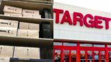 TARGET PS5 RESTOCK NEWS – TARGET HAS CONSOLES IN HAND NOW? PLAYSTATION 5 RESTOCKING INFO AMAZON