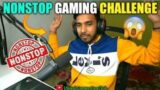 TECHNO GAMERZ NON STOP GAMING CHALLANGE TECHNO GAMERZ GTA V #110 GTA 5 #110