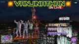 THALAINAGARAM| VANJINATHAN | GTA V ROLEPLAY | ROAD TO 9k|