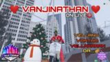 THALAINAGARAM| VANJINATHAN |ON LOVE | GTA V ROLEPLAY | ROAD TO 9k|