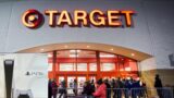 THE PS5 TARGET RESTOCK CONFIRMED | LET ME KNOW IF YOU GOT A W OR NOT PLAYSTATION 5 RESTOCKING VIDEO