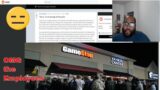 That Gamestop PS5 & Xbox series x in store bundle event was a complete disaster for employees yikes
