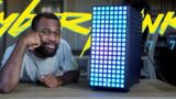 The $32 Cyberpunk 2077 PC That You Can't Build | OzTalksHW