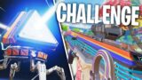 The Apex Legends Pack Challenge Returns! – Apex Legends Season 7 Challenge