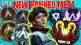 The BEST WAY To GAIN RP And RANK UP FAST In Season 7! – Apex Legends Ranked Tips And Tricks Guide