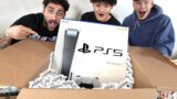 The Best Fan Mail Opening Ever (PS5)