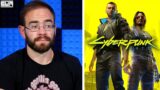 The Cyberpunk 2077 Reviews Are Out And…