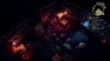 The Dungeon Of Naheulbeuk The Amulet Of Chaos The Basement animal lever Puzzle HD 1080p