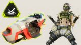 The Most TOXIC Secret 3rd Party Strategy in Apex Legends
