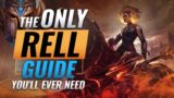 The ONLY RELL Guide You'll EVER NEED – League of Legends