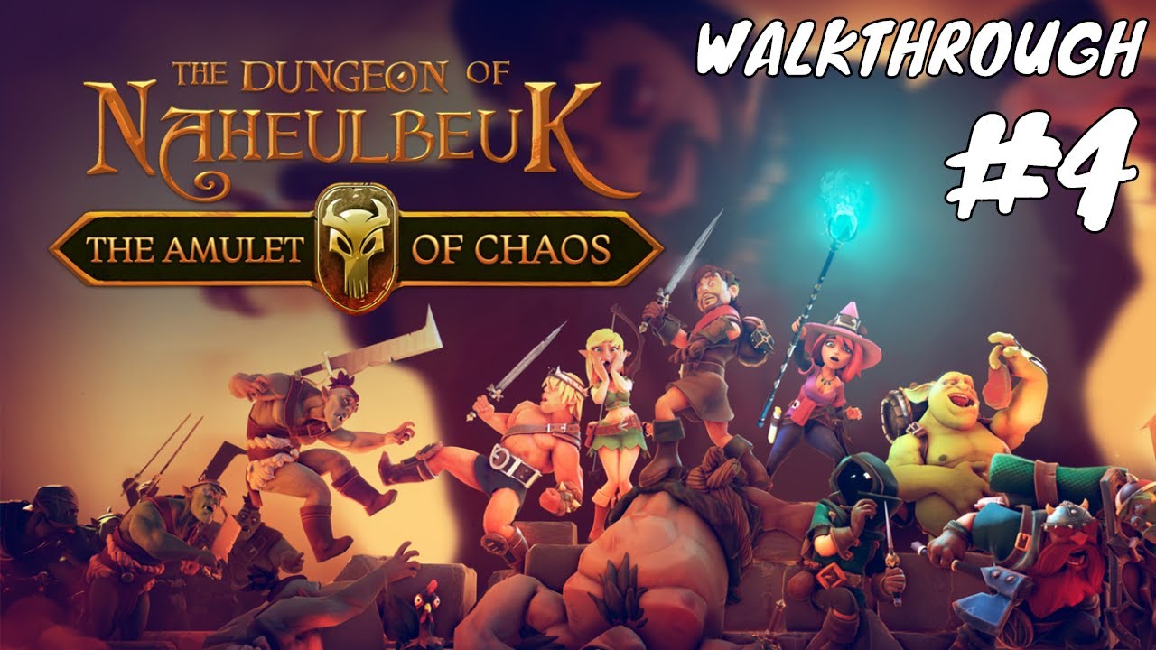 dungeons of chaos tips dungeons of chaos tips