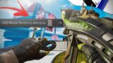 This One Setting Will Improve Your Aim, no actually.. (Apex Legends)
