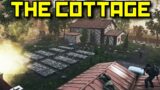 Trouble At The Cottage – Escape From Tarkov
