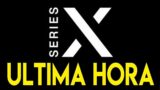 ULTIMA HORA | XBOX SERIES X/S | Forza Horizon 5, Wolfenstein 3 y Starfield | ATENTOS