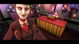 We Happy Few – Optimized for Xbox Series X Gameplay (4k 60fps)