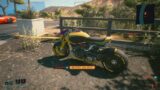 Where To Buy The ARCH Nazare Racer – Cyberpunk 2077