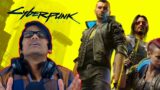 Why is Everyone So Excited for this Game? Cyberpunk 2077