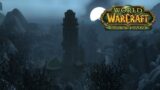 World of Warcraft: Burning Crusade –  Karazhan Chill Alt Raid and Heroic Farming – Resist Guild