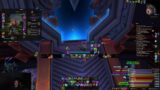 World of Warcraft: Great Vault – Week 1