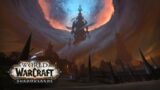 World of Warcraft: Shadowlands – Revendreth Questing – Paladin