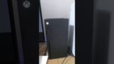 XBOX SERIES X VS PS5 noise test