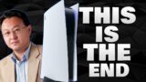 Xbox Fanboys Go Crazy On Digital Foundry After Incredible PS5 News! Microsoft Got Slapped!