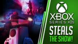 Xbox STEALS THE SHOW | Perfect Dark Reveal & Details, New Xbox Series X Exclusives and More!