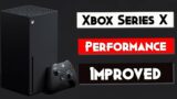Xbox Series X Graphics & Performance Improved In Dirt 5 – Halo Infinite Still An Xbox One Game