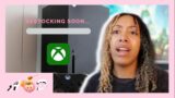Xbox Series X RESTOCK LAUNCH | LIVE FOOTAGE Fight of my life w/ALICE DAEDRIC