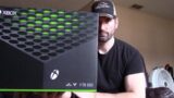 Xbox Series X Review: Exactly what I expected…