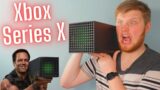 Xbox Series X Review – Is it Worth It?