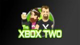 Xbox Series X Upgrades | Cyberpunk 2077 Disaster | Perfect Dark | Halo Infinite – The Xbox Two #155