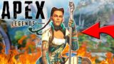 You NEED To Start Playing LOBA For This Reason! (Apex Legends Season 7)