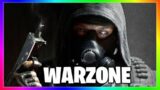 its infested with Diamatti Pistols & DMR 14 | Call of Duty WARZONE SOLO LIVE