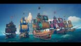 #1 SEA OF THIEVES LIVE STREAM INDIA | !JOIN@29