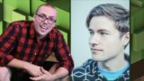 10 Years of the Minecraft Soundtrack | C418 INTERVIEW