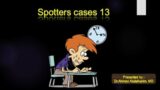 13-Radiology spotter