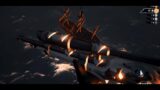 Sea Of Thieves Montage: Grimz “In The End” by Agressor Editors Spotlight # 14