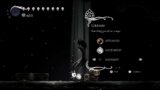 I beat Hollow Knight bosses on Radiant until Silksong comes out part 5