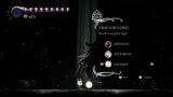 I beat Hollow Knight bosses on radiant until Silksong comes out part 10