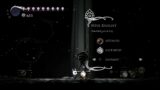 I beat Hollow Knight bosses on Radiant until Silksong comes out part 13 (No Hit Hive Knight)